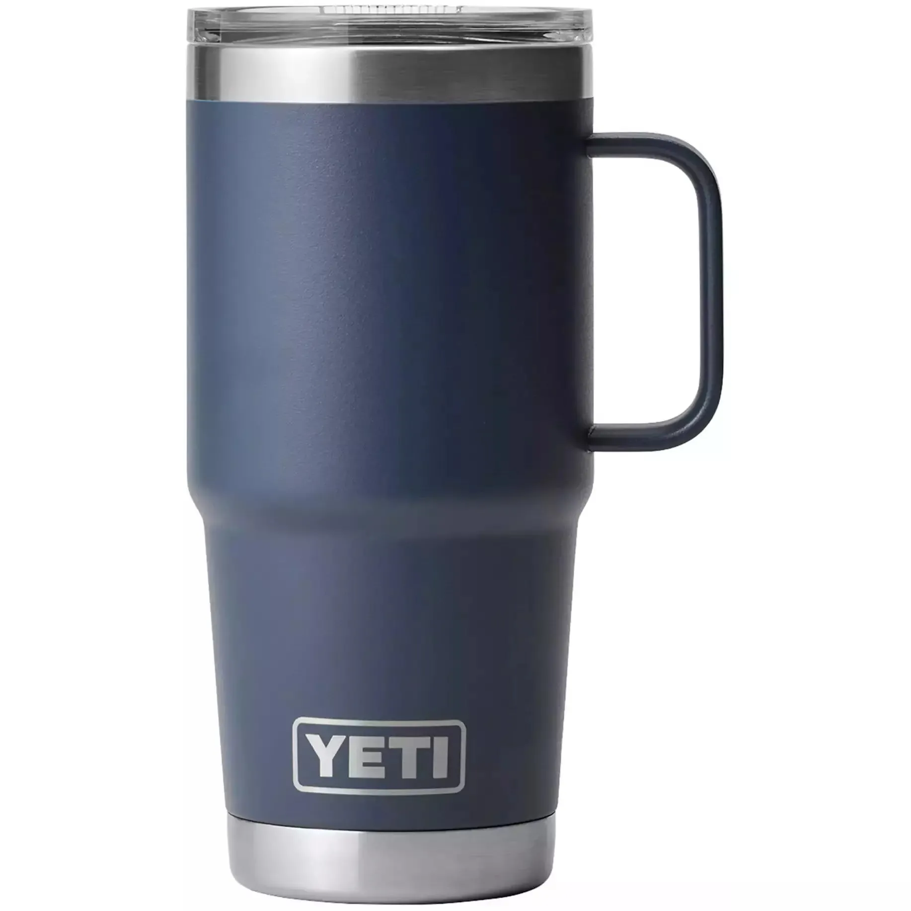 Rambler 20 Travel Mug