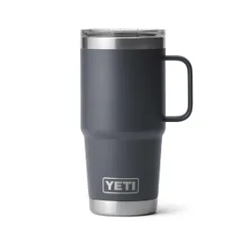 Rambler 20 Travel Mug