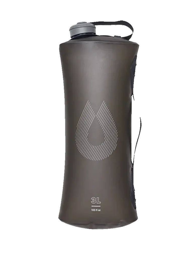 Seeker™ 2L - 4L Ultra-Light Water Storage