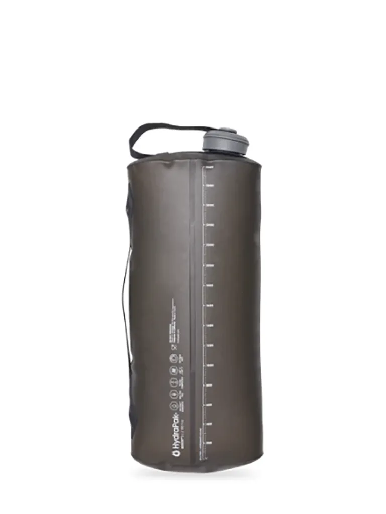 Seeker™ 2L - 4L Ultra-Light Water Storage