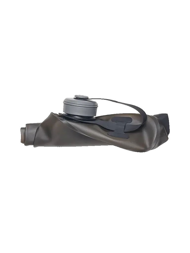 Seeker™ 2L - 4L Ultra-Light Water Storage
