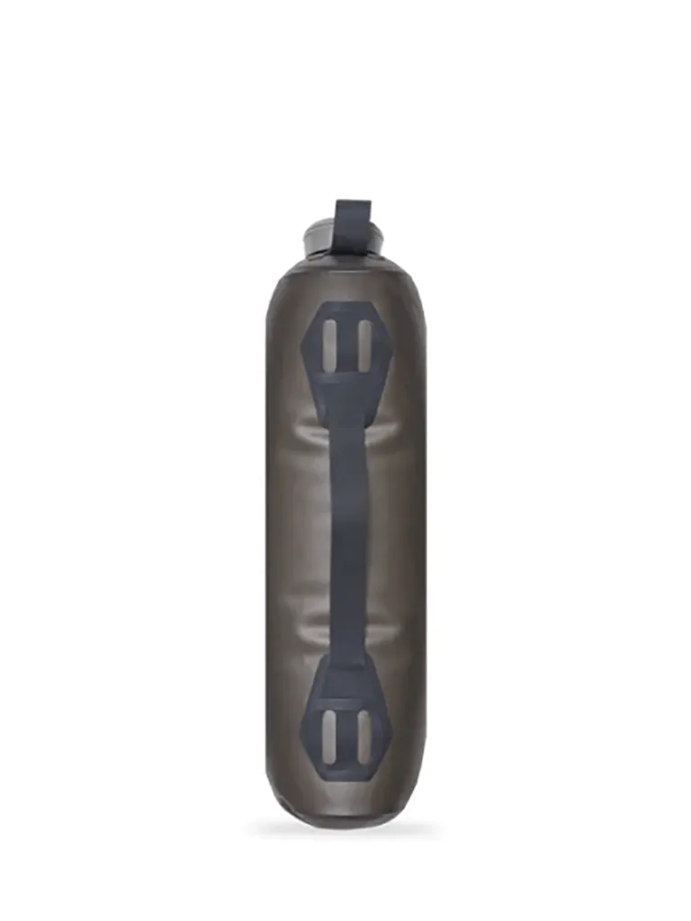 Seeker™ 2L - 4L Ultra-Light Water Storage