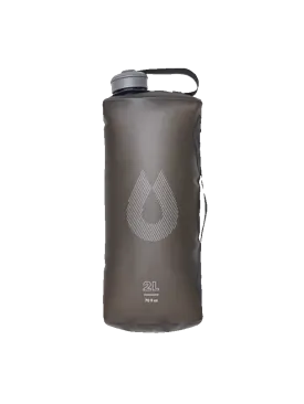 Seeker™ 2L - 4L Ultra-Light Water Storage