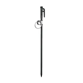 Snow Peak Dog Anchor 50