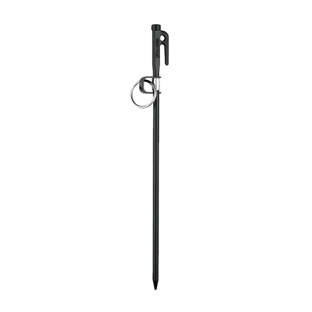 Snow Peak Dog Anchor 50
