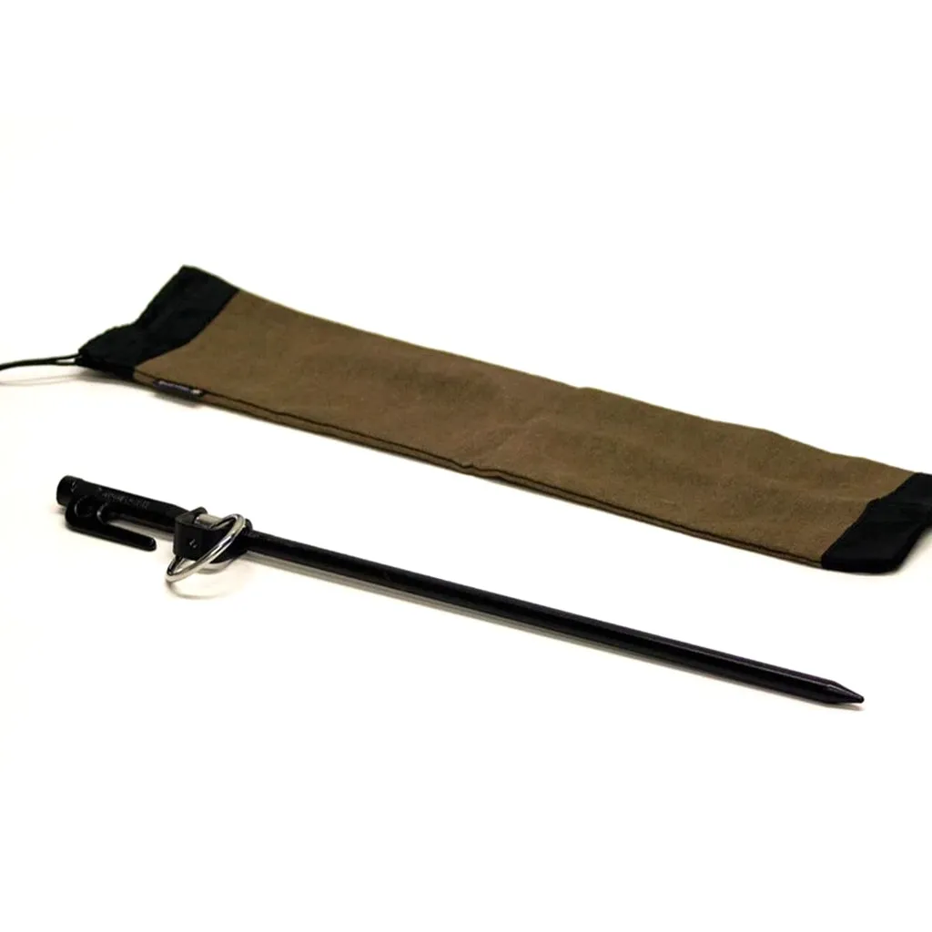 Snow Peak Dog Anchor 50
