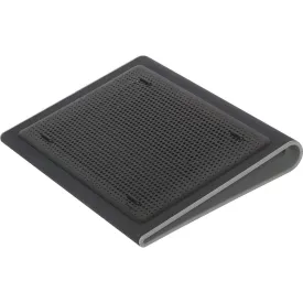 Targus Laptop Chill Mat Dual Fans Up To 17in AWE55AU 1327758