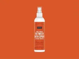 The Only Between Bath Spray Dogs Need - Fall Scent