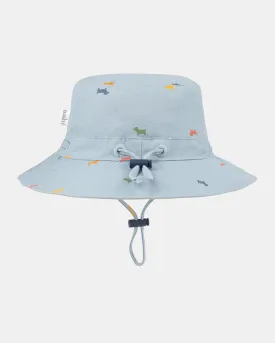 Toshi Sunhat Folk - Koko Dog