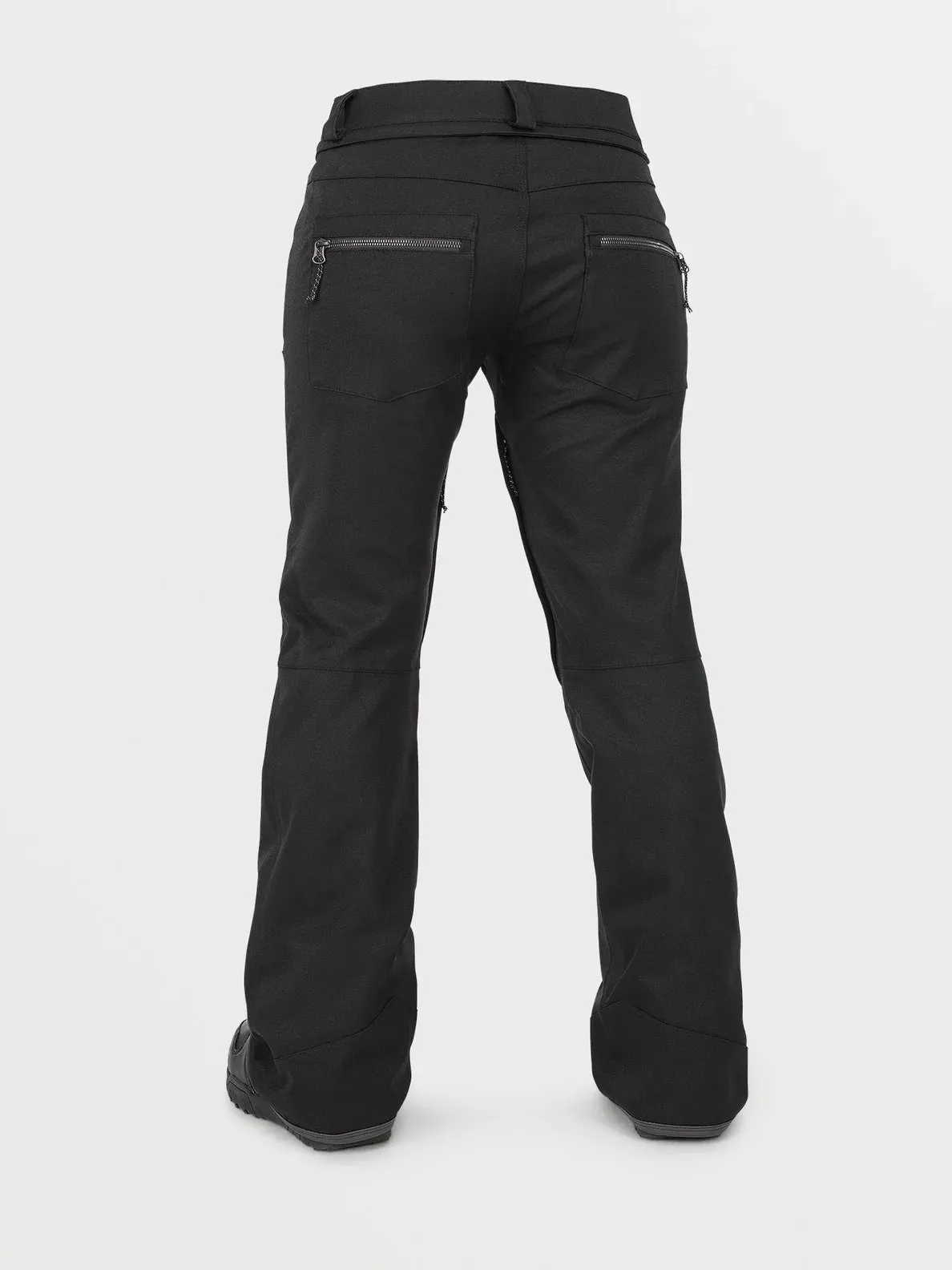 W Species Stretch Pant